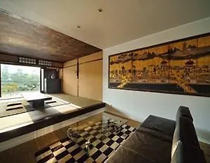 5* ホテル 葵 町屋