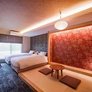 3* ホテル Rinn 祇園 建仁寺