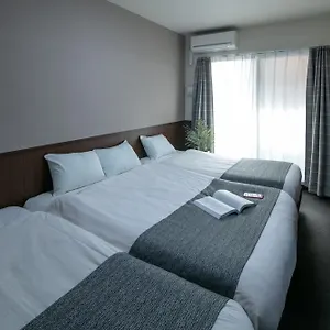 Randor Classic Appart hôtel